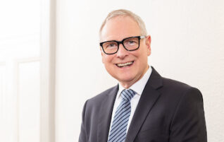 Wirtschaftsrecht