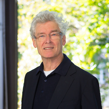 Rechtsanwalt Christoph Möller