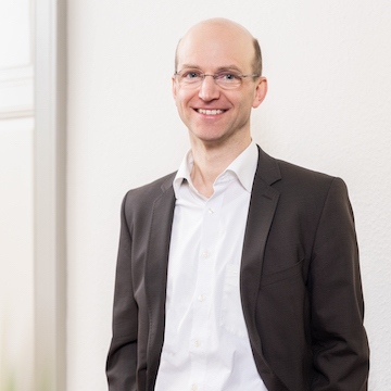 Rechtsanwalt Dr. Bastian Reissinger